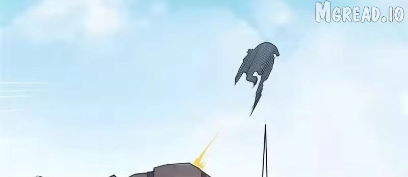 Divine Urban God Chapter 325  - page 95